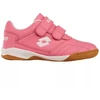 Batai Lotto Pacer K Jr 2600110K 4410