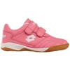 Batai Lotto Pacer K Jr 2600110K 4410