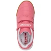 Batai Lotto Pacer K Jr 2600110K 4410