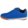 Batai Lotto Pacer K Jr 2600110K-5011