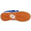 Batai Lotto Pacer K Jr 2600110K-5011