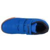 Batai Lotto Pacer K Jr 2600110K-5011