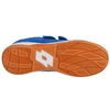 Batai Lotto Pacer K Jr 2600110K-5011