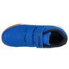 Batai Lotto Pacer K Jr 2600110K-5011