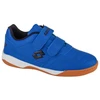 Batai Lotto Pacer K Jr 2600110K-5011