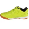 Batai Lotto Pacer K Jr 2600110K-6311