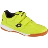 Batai Lotto Pacer K Jr 2600110K-6311