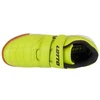 Batai Lotto Pacer K Jr 2600110K-6311