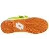 Batai Lotto Pacer K Jr 2600110K-6311