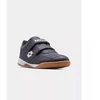 Batai Lotto Pacer T Jr 2600110T-1110