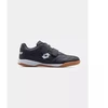Batai Lotto Pacer T Jr 2600110T-1110