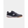 Batai Lotto Pacer T Jr 2600110T-1110