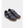 Batai Lotto Pacer T Jr 2600110T-1110