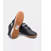 Batai Lotto Pacer T Jr 2600110T-1110