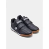 Batai Lotto Pacer T Jr 2600110T-1110