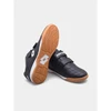 Batai Lotto Pacer T Jr 2600110T-1110