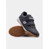 Batai Lotto Pacer T Jr 2600110T-1110