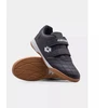 Batai Lotto Pacer T Jr 2600110T-1110