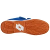Batai Lotto Pacer T Jr 2600110T-5011