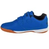Batai Lotto Pacer T Jr 2600110T-5011