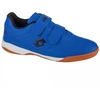 Batai Lotto Pacer T Jr 2600110T-5011