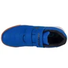 Batai Lotto Pacer T Jr 2600110T-5011