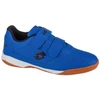 Batai Lotto Pacer T Jr 2600110T-5011