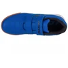 Batai Lotto Pacer T Jr 2600110T-5011