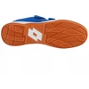 Batai Lotto Pacer T Jr 2600110T-5011
