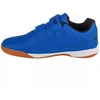 Batai Lotto Pacer T Jr 2600110T-5011