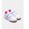 Batai Lotto Packer K Jr 2600110K-1044