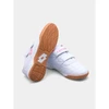 Batai Lotto Packer K Jr 2600110K-1044
