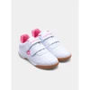 Batai Lotto Packer K Jr 2600110K-1044