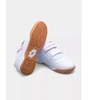 Batai Lotto Packer K Jr 2600110K-1044