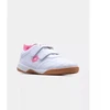 Batai Lotto Packer K Jr 2600110K-1044