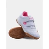 Batai Lotto Packer K Jr 2600110K-1044