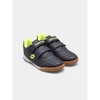 Batai Lotto Packer K Jr 2600110K-1124