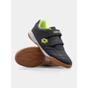 Batai Lotto Packer K Jr 2600110K-1124