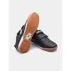 Batai Lotto Packer K Jr 2600110K-1124