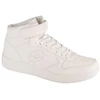 Batai Lotto Paliot Mid OC M 2400190U-1010