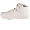 Batai Lotto Paliot Mid OC M 2400190U-1010