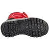 Batai Lotto Pinecreek Tex K Jr 2600550K-3080