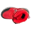 Batai Lotto Pinecreek Tex K Jr 2600550K-3080