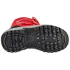 Batai Lotto Pinecreek Tex K Jr 2600550K-3080