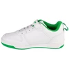 Batai Lotto Toco BC K Jr 2600320K-1060