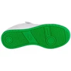 Batai Lotto Toco BC K Jr 2600320K-1060