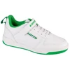 Batai Lotto Toco BC K Jr 2600320K-1060