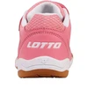 Batai Lotto Whizzer Jr 2600120K 4410