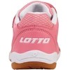 Batai Lotto Whizzer Jr 2600120K 4410