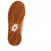 Batai Lotto Whizzer Jr 2600120K 4410